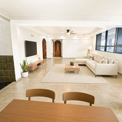 Blk 150 Simei Street 1 (Tampines), HDB 4 Rooms #618271471